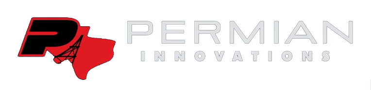 Permian Innovations